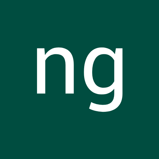 N g