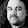 Panos Kolias Panos Kolias's profile photo