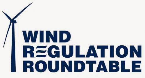 Wind Regulation Roundtable