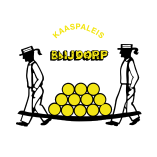 Kaaspaleis Blijdorp