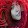 annisa shalihah annisa shalihah's profile photo