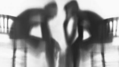 Cover photo