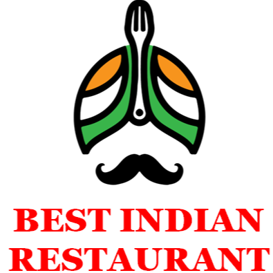 Best indian restaurant