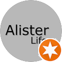 Alister Life