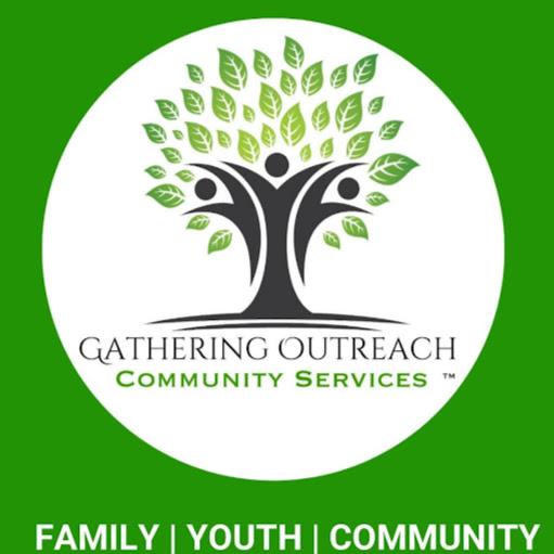 Gathering Outreach Community Services