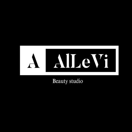 AlLeVi BeautyStudio