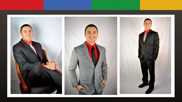 Cover photo