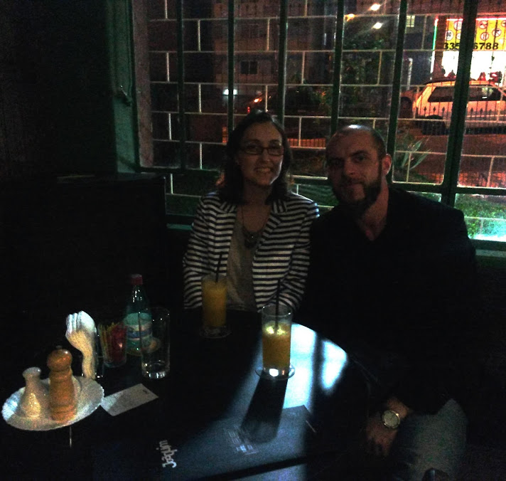 pub vegano curitiba