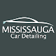 Mississauga Car Detailing