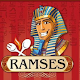 Restaurant Ramses