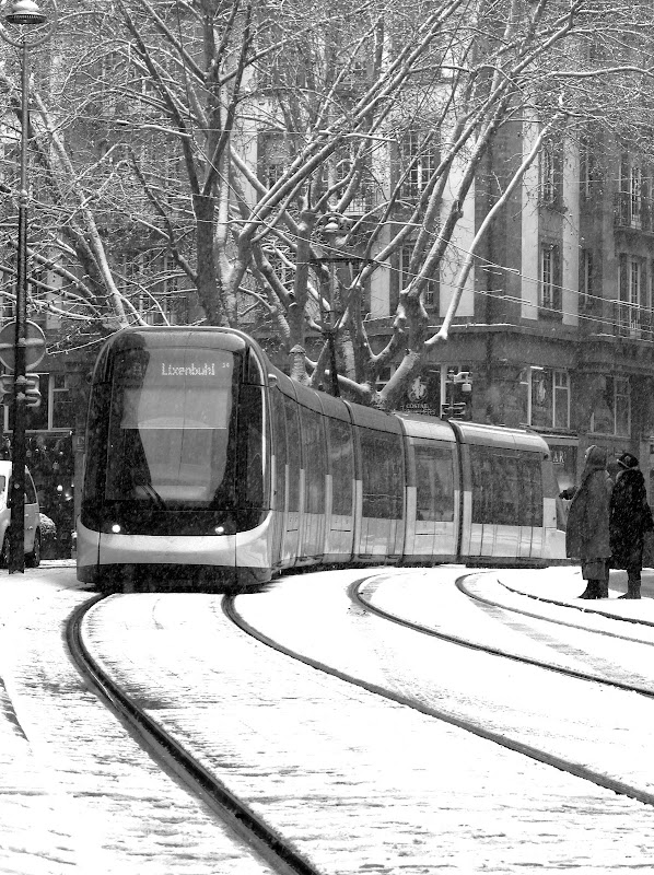 Strasbourg sous la neige P1020754