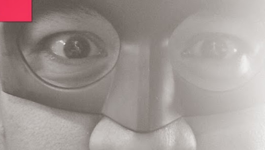 Cover photo