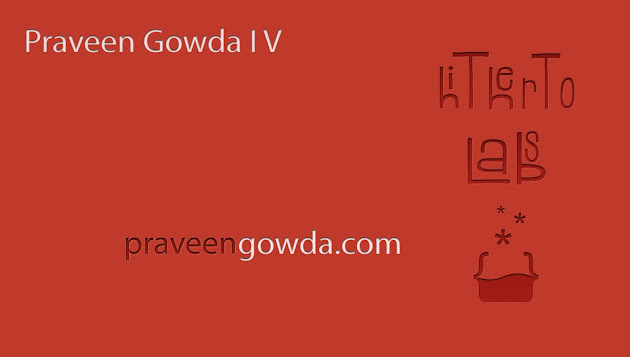 Cover photo