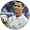 Hamed Ronaldo