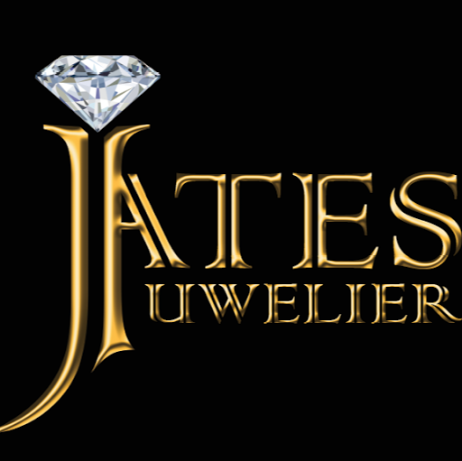 Juwelier Ates