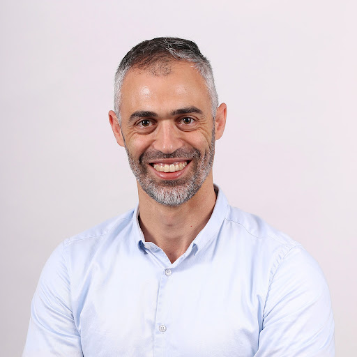 Image pertaining to NIV DOLEV