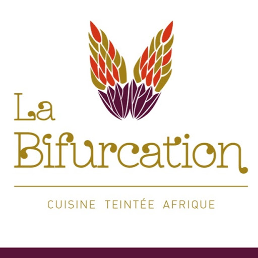 La Bifurcation logo