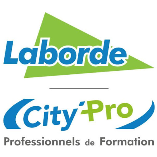 CITY-PRO Laborde