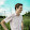 Eric Wylie Eric Wylie's profile photo