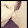 Abraham Solis Abraham Solis's profile photo
