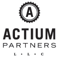 Actium Partners | Hard Money Lender logo