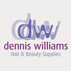 Dennis Williams Hair & Beauty Ltd - Leeds