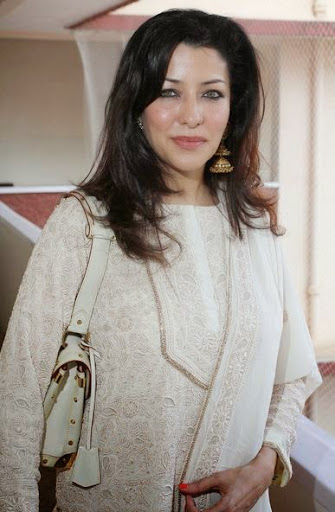 Aditi Gowitrikar Photos