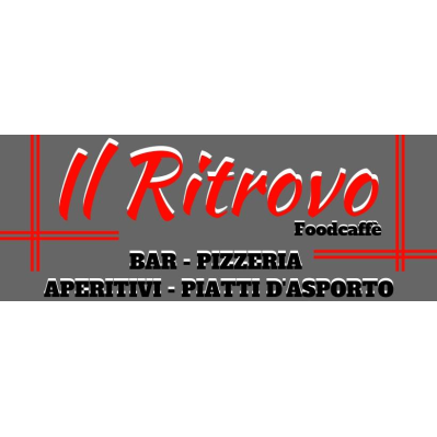 Il Ritrovo RistoPizza