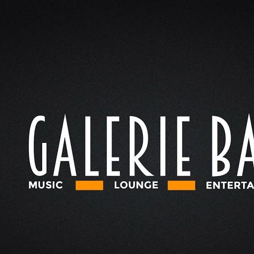 Galerie Bar Wels