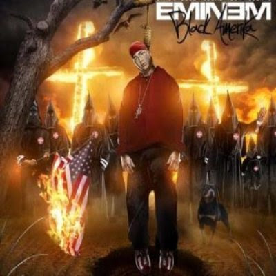8bd3b5e87ef65ec9fa118afb12812e27 Download   Eminem   American Black (2012)