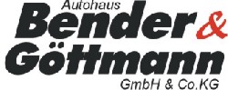 Autohaus Bender und Göttmann GmbH & Co. KG logo