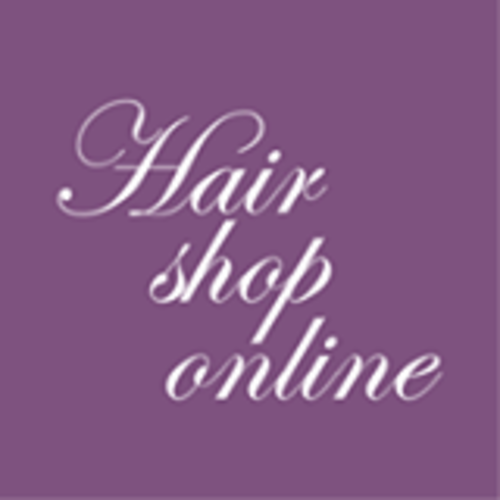 Hairshoponline logo