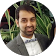 Ravi Peesapati Ravi Peesapati
