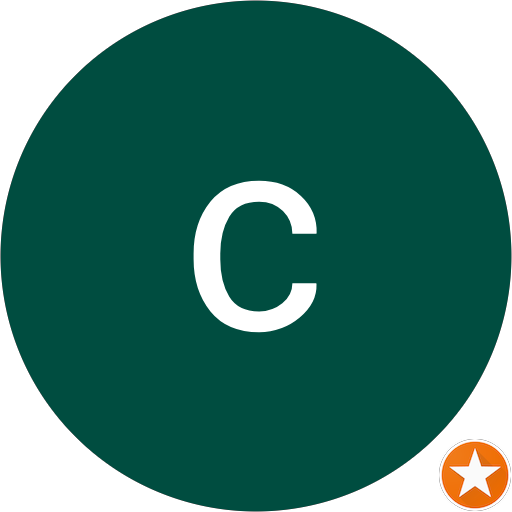 colleen C. colleen C.