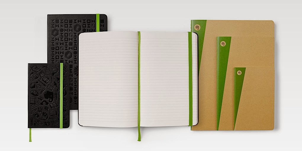 hero-moleskinefamily_background.