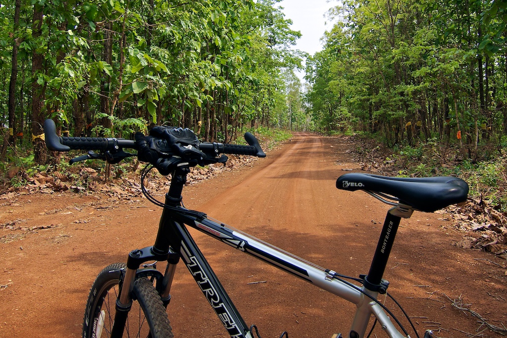 Trail%2520%2526%2520Garden%2520%2520004.jpg