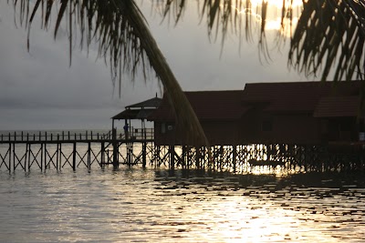 Photos of Derawan Beach CAFE & Cottage