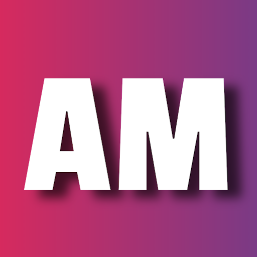 AutoMart logo