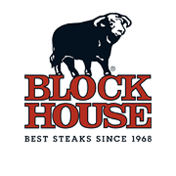 BLOCK HOUSE Kiel logo