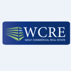 Wolf Commercial Real Estate (WCRE) - Philadelphia