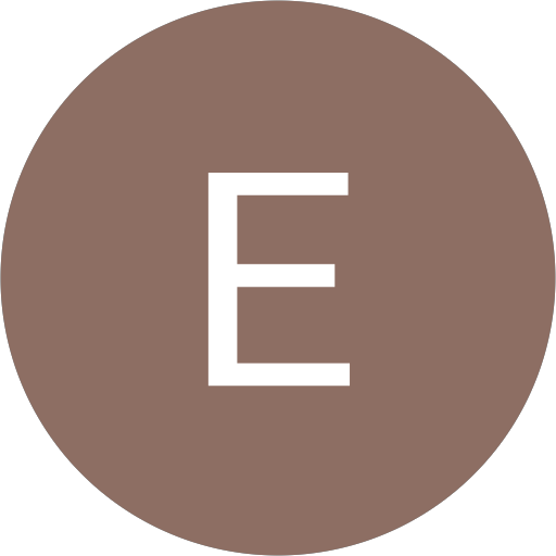 Elin Vimefall Elin Vimefall