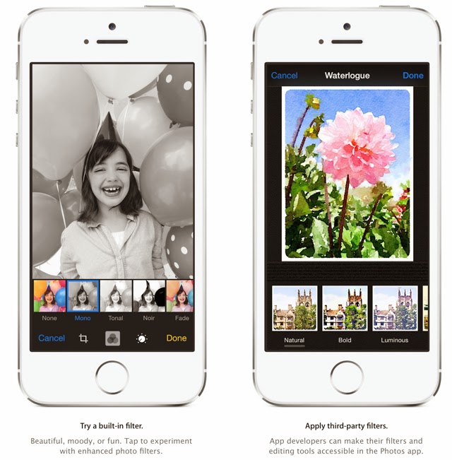 tinhte.vn-ios8-photos-4.