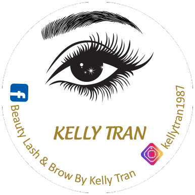 Kelly Beauty Boutique - Eyelash Extensions & Brow Studio