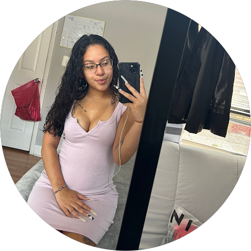 Nicole Castaneda Nicole Castaneda