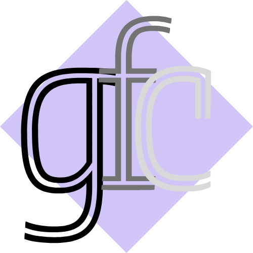 Goodman's Floor Covering logo