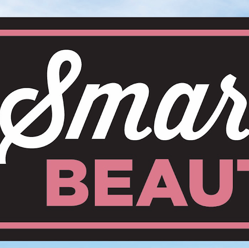 Smartxtension Beauty Supply