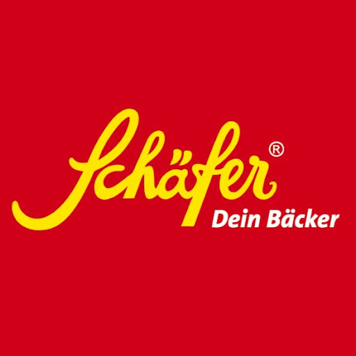 Schäfer Dein Bäcker GmbH logo