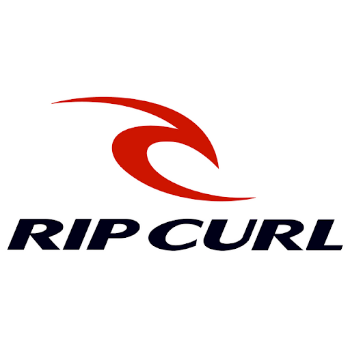 Rip Curl Cronulla logo