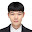 Jayeon Yi's user avatar