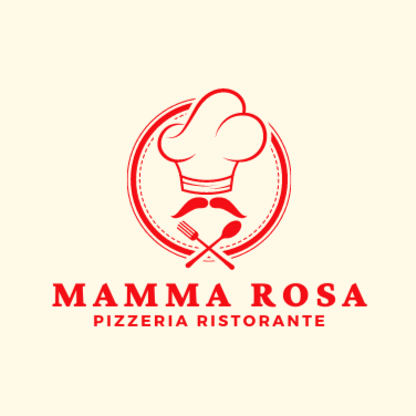 Mamma Rosa Pizzeria Ristorante